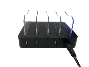 Williams AV CHG 404 DW